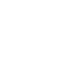 Instituto-Social-de-la-Marina-Orion-Nautica-Valencia