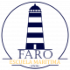 cropped-Logo-Faro-Escuela-Maritima-oficial-PNG-3-1024x1022